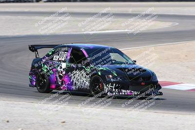 media/Apr-20-2025-Speed Ventures (Sun) [[fbebd6eb25]]/Purple/Session 2 (Turn 11)/